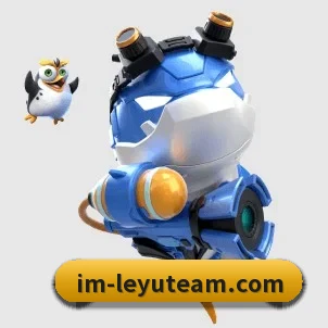 乐鱼体育 APP