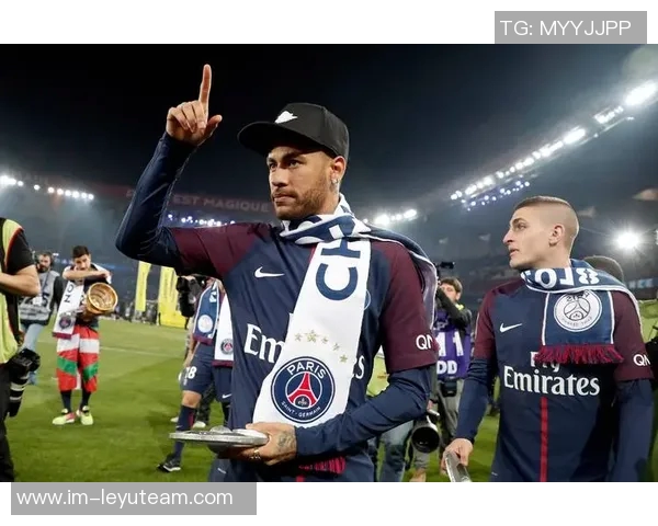 法媒称布阿迪身价约6000万欧曼联皇马巴黎等豪门球队密切关注