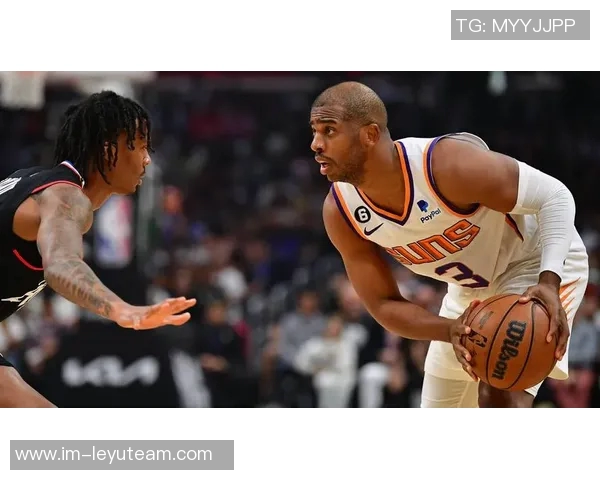 太阳主帅强调尊重需日积月累我们乐于面对高强度对抗的挑战