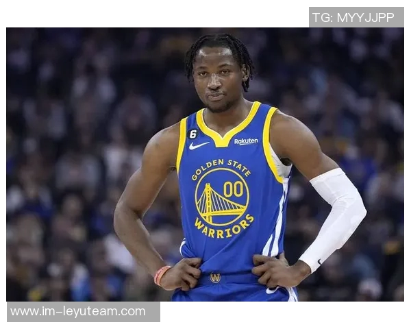 库明加表现不佳连续缺阵未来价值面临更大挑战 库明加表现不佳连续缺阵未来价值面临更大挑战