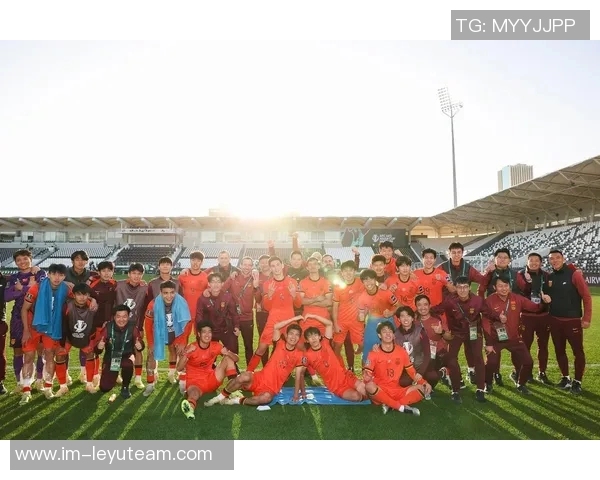 马德兴透露U23国足目标明确首要任务是争取晋级八强 马德兴透露U23国足目标明确首要任务是争取晋级八强