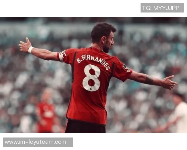 英媒报道B费马奎尔支持索尔斯克亚回归卡里克有意执教曼联 英媒报道B费马奎尔支持索尔斯克亚回归卡里克有意执教曼联