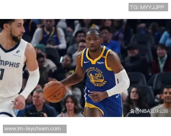 库明加表现不佳连续缺阵未来价值面临更大挑战