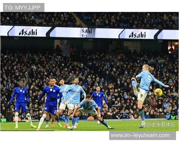 英超BIG6直塞传球统计曼城领跑热刺表现不佳仅11次 英超BIG6直塞传球统计曼城领跑热刺表现不佳仅11次