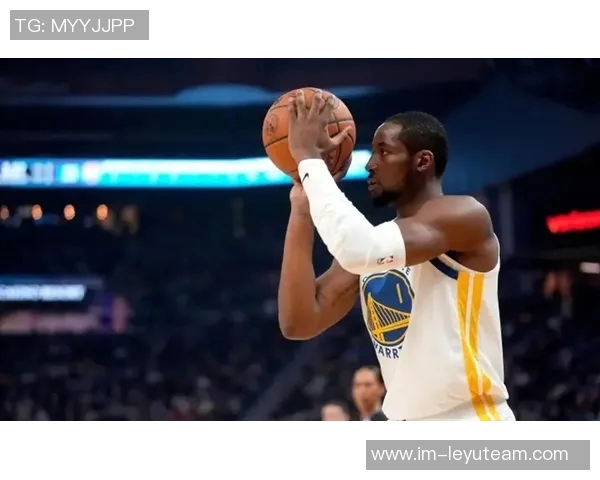 库明加表现不佳连续缺阵未来价值面临更大挑战