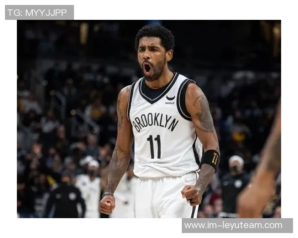 奎因谈球队化学反应尚未显现强调磨合过程的重要性