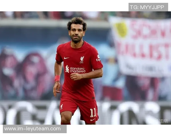 本赛季英超机会创造榜单分析B费独占鳌头萨卡多库萨拉赫紧随其后