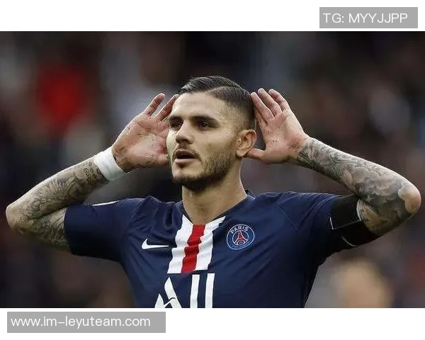 费内巴切对22岁中卫贝拉尔多表现出浓厚兴趣与巴黎展开初步谈判 费内巴切对22岁中卫贝拉尔多表现出浓厚兴趣与巴黎展开初步谈判