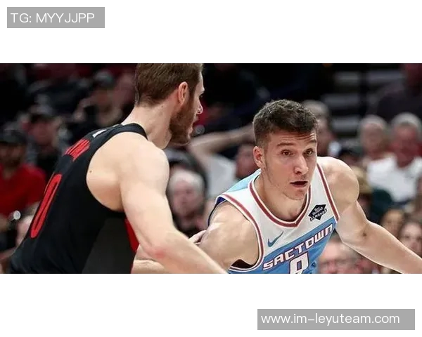 奎因谈球队化学反应尚未显现强调磨合过程的重要性