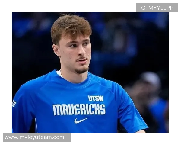 弗拉格坦言首发球员需提升表现以改善开局状态