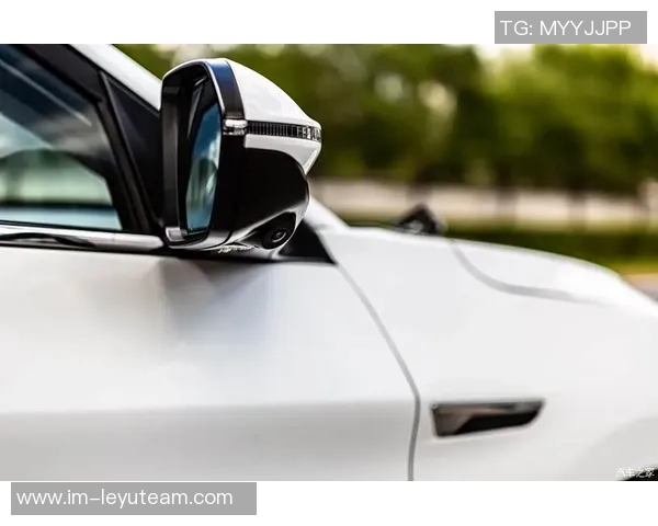 最佳时段揭秘皮尔斯分享晨间习惯女主持人谈唤醒式生活方式 最佳时段揭秘皮尔斯分享晨间习惯女主持人谈唤醒式生活方式