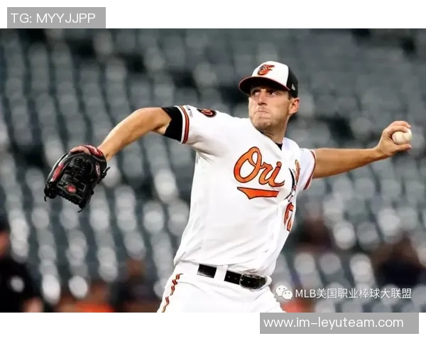 芬奇称赞戈贝尔防守能力认为他仍具备争夺最佳防守球员奖的实力 芬奇称赞戈贝尔防守能力认为他仍具备争夺最佳防守球员奖的实力