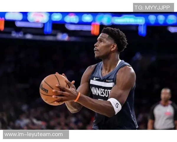 华子怒斥Shams：若球队决定交易我请务必提前通知我