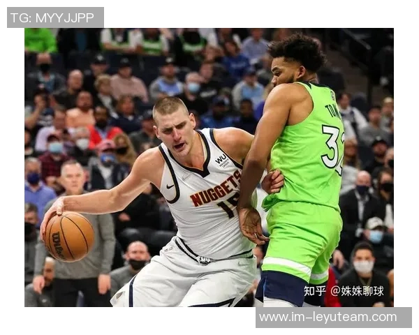 无文班卡斯尔缺阵仍战胜掘金瓦塞尔称赞球队深厚阵容实力