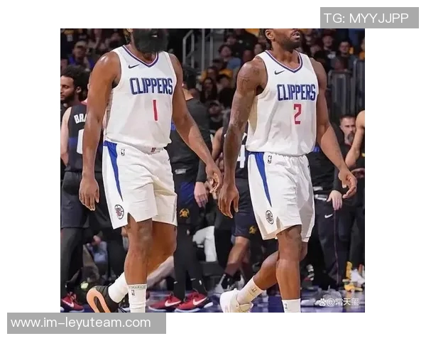 开拓者梦幻阵容回顾罗伊阿德巴图姆若无伤病能走多远