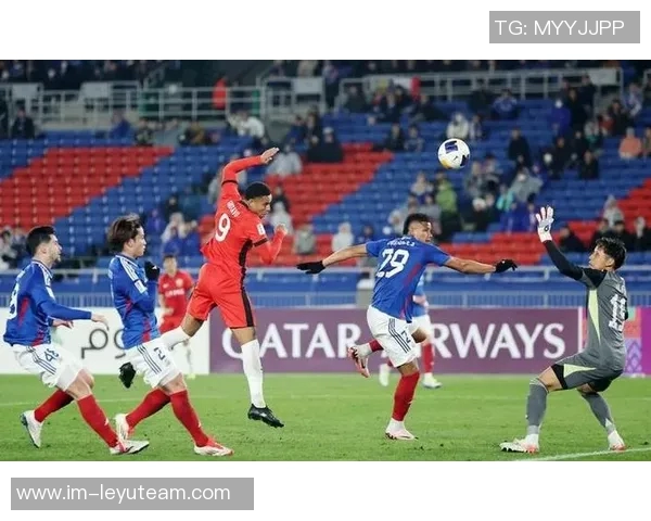 海港新援克劳德技术尚需打磨但防守能力令人称道