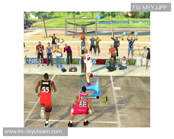 开拓者梦幻阵容回顾罗伊阿德巴图姆若无伤病能走多远