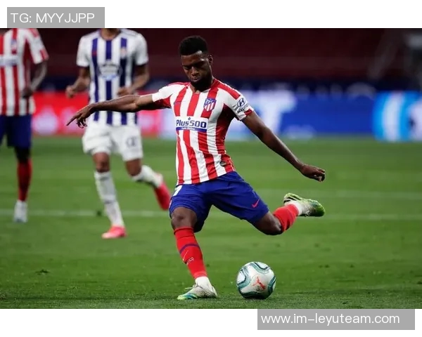 马卡报道冬窗引援争议加剧马竞为后西蒙尼时代积极布局