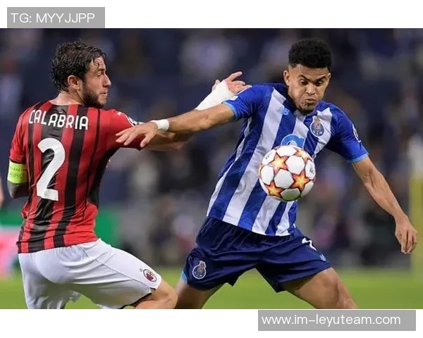 罗马计划引援边锋目标锁定小基耶萨与施耶尔德鲁普 罗马计划引援边锋目标锁定小基耶萨与施耶尔德鲁普