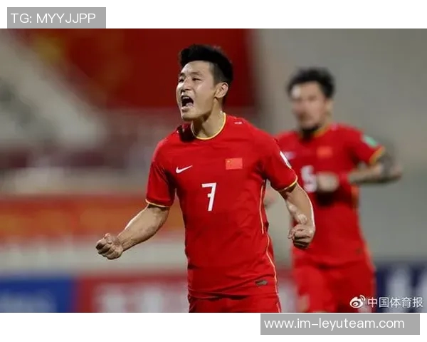 赢得关键比赛的秘诀是什么华子坦言改变是唯一出路