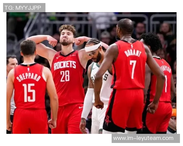 申京直言球队运转不畅需加强拼抢进攻篮板提升竞争力