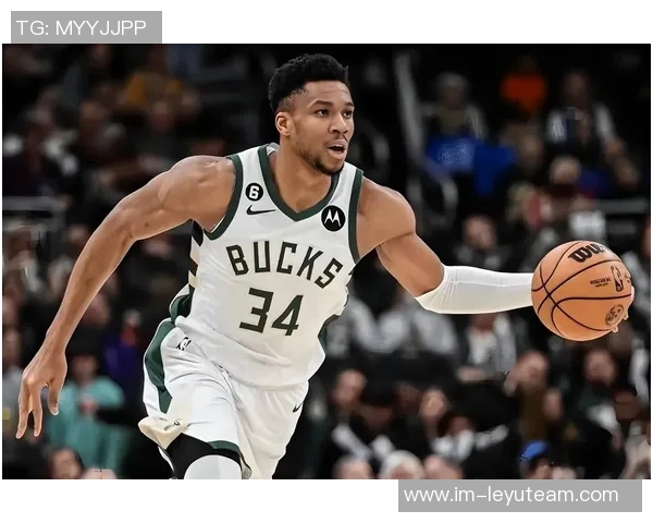 字母哥坦言交易流言影响队友心态这是我最不愿意看到的情况