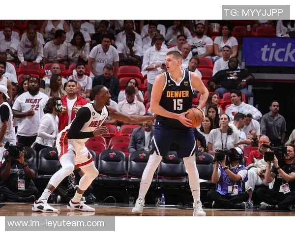 热火遭遇五连败明日客战篮网希罗约维奇缺阵鲍威尔出战成疑