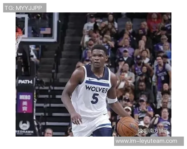 亚历山大7次在30分钟内拿到30排名历史第2字母哥单赛季9次第1