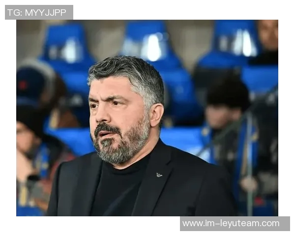 卡斯特罗透露未接到加图索联系坚持梦想为阿根廷国家队效力