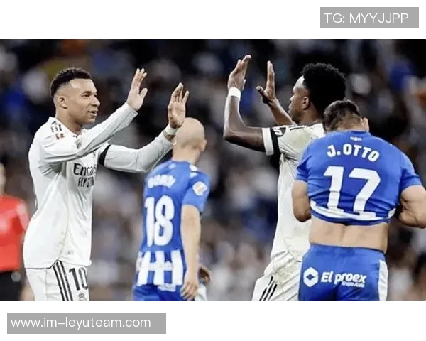 姆巴佩与卡马文加伤情无碍预计能参加下轮西甲赛事