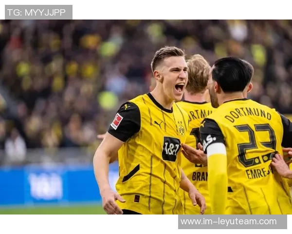 拜仁关注施洛特贝克但优先考虑其他引援目标