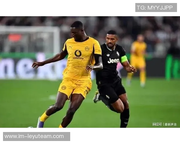 布雷默伤缺6到8周力争12月对阵罗马时复出