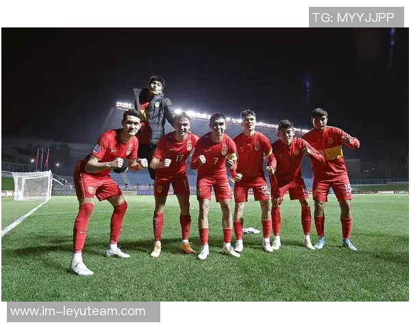 热议湖北夺得全运会U20男足冠军强队实力接近结果在预料之中